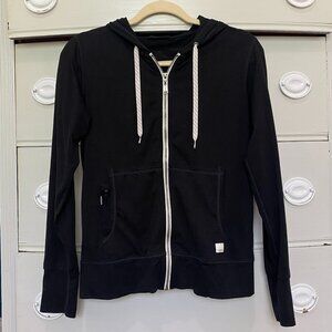 Vuori Halo Performance Hoodie